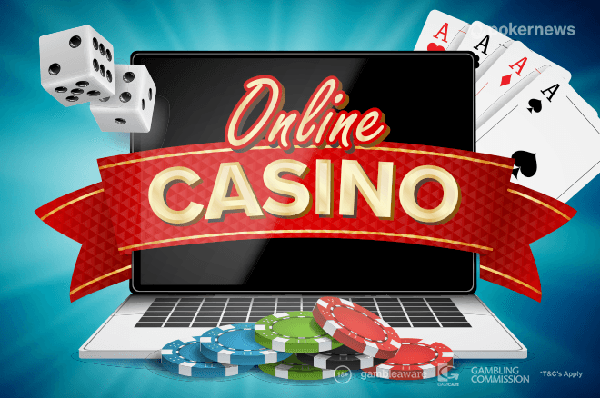 Explore the Exciting World of Online Casino Neon54 -1507940154