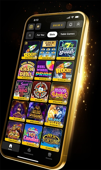 Exploring Casino Rollino Your Next Favorite Online Casino