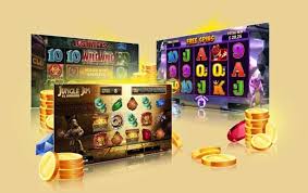 Exploring Chipstars Casino Online Games A Comprehensive Guide