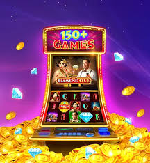 Exploring the Thrills of Online Casino Chipstars -1771575576
