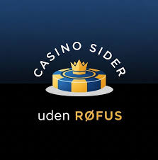 Free Spins Uden Indbetaling 2026 Få Det Bedste Ud Af Din Spilleoplevelse