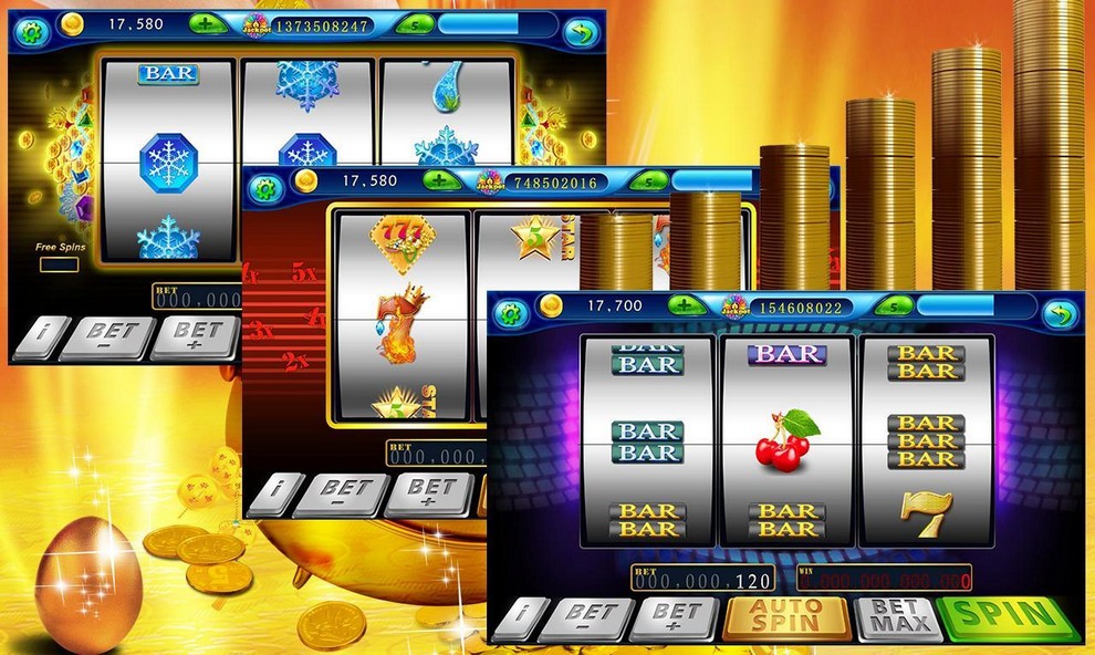 Fruity Chance Casino Your Ultimate Gaming Destination -1503297935