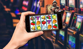 Fruity Chance Online Casino UK Your Destination for Fun and Rewards