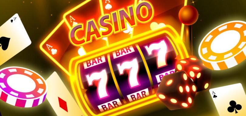 Hugewin Casino & Sportsbook Your Ultimate Gaming Destination -1278744201