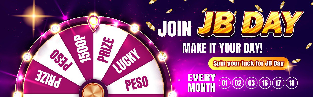 JB.com Все о мире азартных игр и ставок JB.com Все о мире азартных игр и ставок