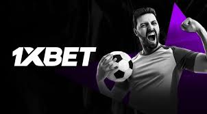 Khám Phá Khuyến Mãi 1xBet Cơ Hội Đáng Giá cho Người Chơi