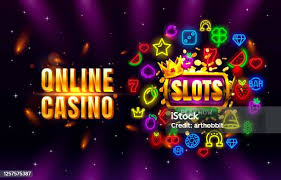 Kryptosino Online Casino UK A Comprehensive Guide to Online Gaming Kryptosino Online Casino UK A Comprehensive Guide to Online Gaming