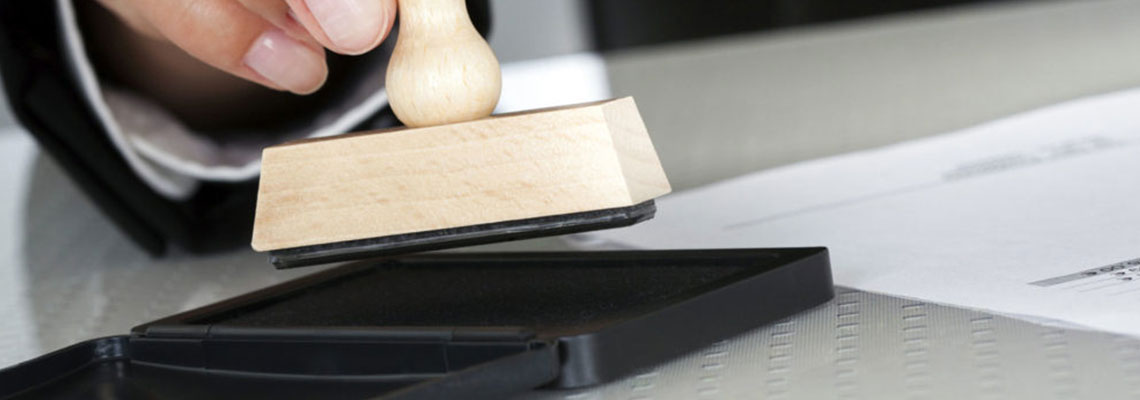 Купить диплом ИПиКП на бланке ГОЗНАК - Ваше образование в надежных руках