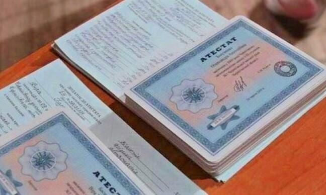 Купить диплом в Челябинске недорого – высокое качество без лишних затрат Купить диплом в Челябинске недорого – высокое качество без лишних затрат