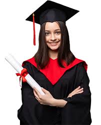 Купить диплом в Нижнекамске - Надежные решения для каждого