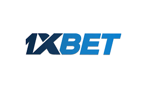 Maximize Your Winnings with 1xBet Betting Strategies -1411486420 Maximize Your Winnings with 1xBet Betting Strategies -1411486420