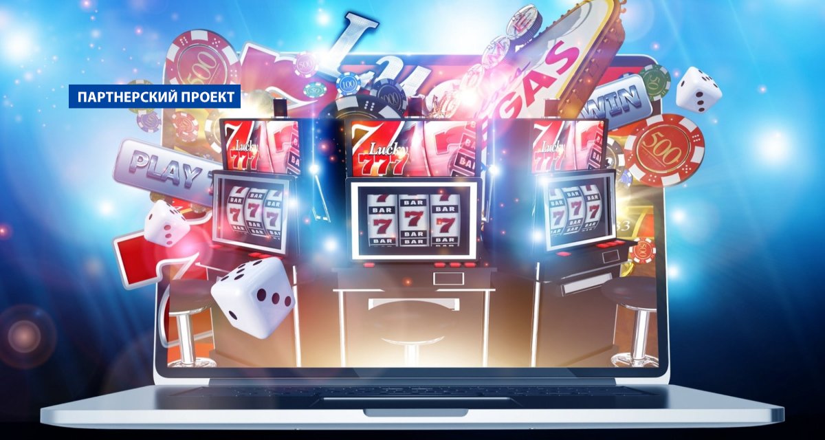 Mellstroy Casino Online Игровой Опыт и Прямые Трансляции