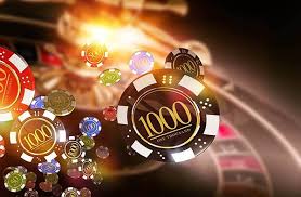 Mellstroy Casino Online Игровой Опыт и Прямые Трансляции