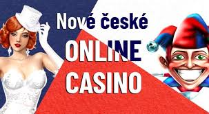 Online Casina s Českou Licencí Bezpečná Hraní v Česku