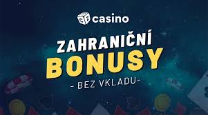 Online Zahraniční Casino Vaše Brána do Světa Hracích Automatů Online Zahraniční Casino Vaše Brána do Světa Hracích Automatů