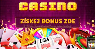 Online Zahraniční Casino Vaše Brána do Světa Hracích Automatů Online Zahraniční Casino Vaše Brána do Světa Hracích Automatů