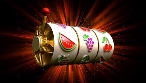 Rabona Casino & Sportsbook Your Ultimate Online Gaming Destination