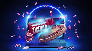 Roo Casino Your Ultimate Online Gaming Destination 1230847018 Roo Casino Your Ultimate Online Gaming Destination 1230847018