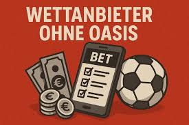 Sportwetten ohne Lug und Trug – So findest du die besten Anbieter