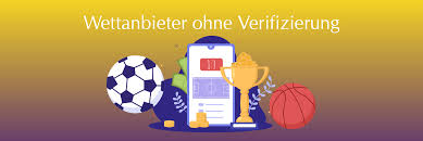 Sportwetten ohne Lug und Trug – So findest du die besten Anbieter