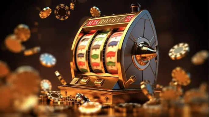 Step-by-Step Guide to RainBet Casino Registration Process -1477982763
