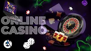The Rise of Non-Gamstop Casinos A New Era in Online Gambling 1019719627
