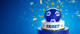 The Ultimate Guide to 1xBet Betting -1446501404 The Ultimate Guide to 1xBet Betting -1446501404