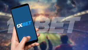 The Ultimate Guide to 1xBet Betting -1446501404 The Ultimate Guide to 1xBet Betting -1446501404