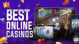 Top Casino Bonuses for Mobile Users in 2023 374870815 Top Casino Bonuses for Mobile Users in 2023 374870815