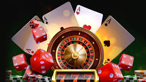 Top Casino Bonuses for Mobile Users in 2023 374870815 Top Casino Bonuses for Mobile Users in 2023 374870815