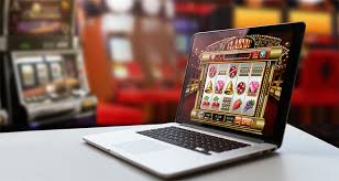 Top No Deposit Bonus Codes for Online Casinos 473870440