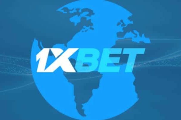 Understanding 1xBet Japan Payment Methods and Options 158271830 Understanding 1xBet Japan Payment Methods and Options 158271830