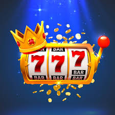 Understanding the Payment Stack Architecture for Cryptocurrency A Comprehensive Guide