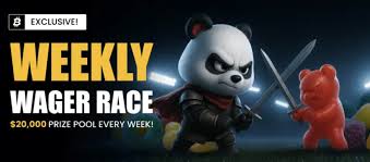 Understanding the Regulatory Consequences of Serving Restricted Markets -83518248 Understanding the Regulatory Consequences of Serving Restricted Markets -83518248