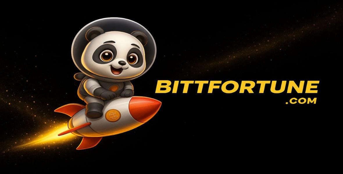 Understanding the Regulatory Consequences of Serving Restricted Markets -83518248 Understanding the Regulatory Consequences of Serving Restricted Markets -83518248