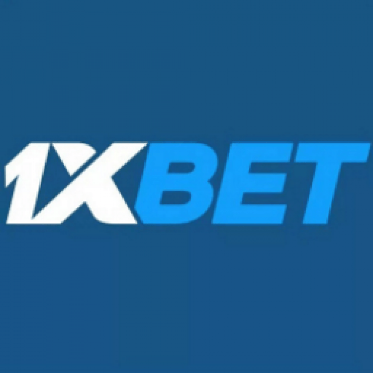 Unlock Entertainment with the 1xBet App The Ultimate Betting Experience Unlock Entertainment with the 1xBet App The Ultimate Betting Experience