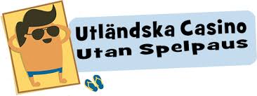 Utländska Casino för Svenska Spelare En Komplett Guide 592725471 Utländska Casino för Svenska Spelare En Komplett Guide 592725471
