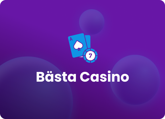Utländska Online Casinon En Djupgående Guide 623472065