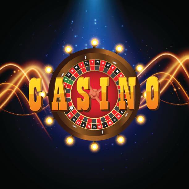 Вавада Казино Онлайн Все, что нужно знать о захватывающем мире азартных игр