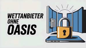 Wettanbieter ohne Verifizierung Sicher und Anonym Wetten