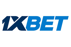 1xBet Cambodia Betting Your Ultimate Guide to Sports Betting 1989005705 1xBet Cambodia Betting Your Ultimate Guide to Sports Betting 1989005705