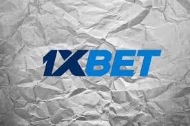 1xBet Korea A Complete Guide to Sports Betting and Online Gaming