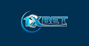 1xBet Korea Download APP Your Ultimate Betting Companion -133057888 1xBet Korea Download APP Your Ultimate Betting Companion -133057888
