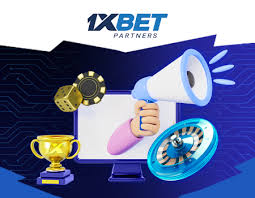 1xBet Malaysia Your Ultimate Betting Experience