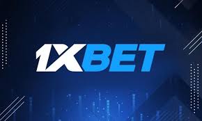 All You Need to Know About 1xBet India PC App