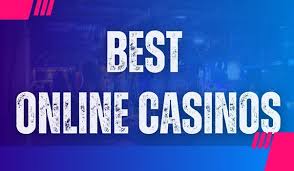 Best Online Casino Slots in the UK Your Ultimate Guide