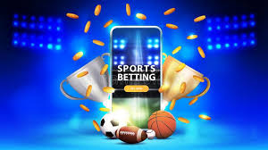 Betwinner CM Tout ce que vous devez savoir