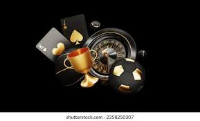 Betwinner  La plateforme de paris idéale pour les joueurs