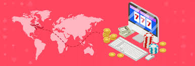 Bonus za registraci Jak získat maximální výhody z online casín