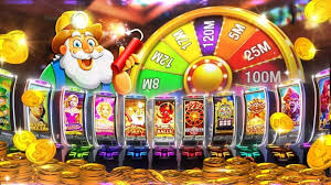Casino Top G Your Ultimate Gaming Destination 1557623627